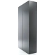 Шкаф бухгалтерский Aiko SL-185/2