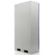 Шкаф инструментальный тяжелый AMH TC-005020