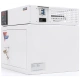 Сейф термостат Valberg TS-3/12 мод. ASK-30