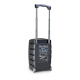 Активная акустическая система LD Systems ROADBUDDY 10 BPH 2 B5