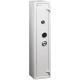 Сейф Muller Safe Luzern WF 55629.02 Light grey SB
