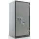 Шкаф Valberg (BRANDMAUER) BM-1260 КL