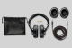 Профессиональные мониторные наушники закрытого типа Shure SRH840.