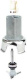Миксер ROBOT COUPE CMP 300 Combi