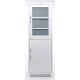 Шкаф медицинский HILFE МД 1 1760 R