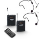 Активная акустическая система LD Systems ROADBUDDY 10 BPH 2 B5