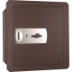 Сейф OLLE 1003L25
