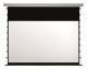 Kauber InCeiling Tensioned BT Cinema  131" 16:9 163x290 см. CLV