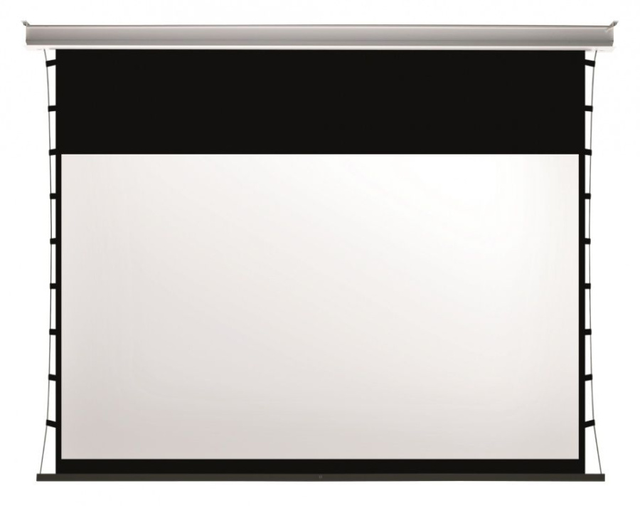 Kauber InCeiling Tensioned BT Cinema  131" 16:9 163x290 см. CLV