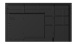 Интерактивная LED панель Vivitek NovoTouch LK7530i