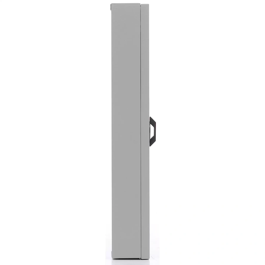Ключница KEY-195EL (с брелками)