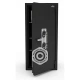 Сейф ЛС-250 БТ