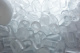 Льдогенератор ICEMATIC E21 A
