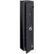 Сейф Muller Safe Luzern WF 55629.11 Grafit grey