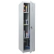 Шкаф усиленный ПРАКТИК ML-11-50U (LS-11-50)