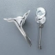 Сейф Muller Safe St. Gallen 56400.00 WF S