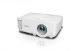 Проектор BenQ MH733