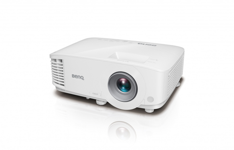 Проектор BenQ MH733