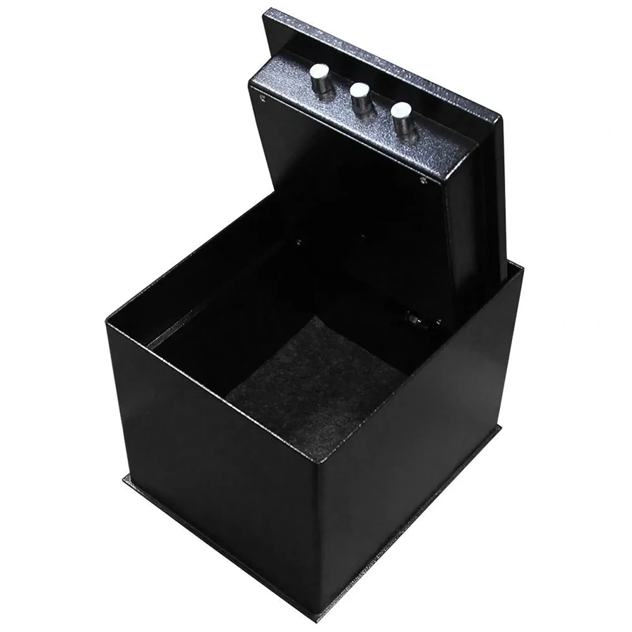 Сейф тайник American Security FS1010C-C