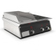 Плита индукционная комбо K94-5RKB SMART INDUCTION