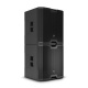 Активный сабвуфер LD Systems ICOA SUB 18 A