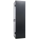 Сейф оружейный ASG/WS6