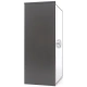 Шкаф бухгалтерский Aiko SL-87T EL
