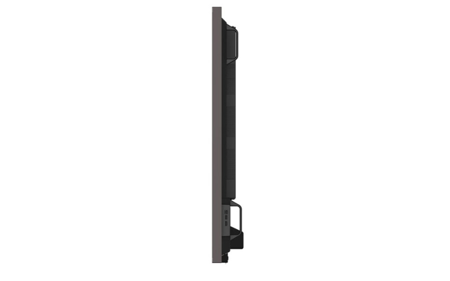 Интерактивная ЖК-панель Philips 75BDL3652T/00 75"