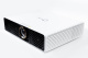 Проектор Exell EXD303Z-2