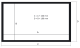 Kauber Frame Velvet Cinema 117" 16:9 146x260 Peak Contrast S