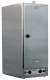 КОПТИЛЬНЯ КР-7.150 СИКОМ