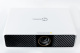Проектор Exell EXD303Z-2