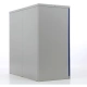 Шкаф инструментальный TC 1095-001030