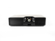 Проектор Exell EXD305ZSTB