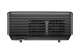 Проектор Vivitek DU7098Z-BK со стандартным объективом VL906G