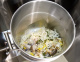 МАССАЖЕР (Маринатор) для мяса ММ-50В вакуумный (11000018402)