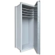 Сейф Muller Safe Frankfurt 30027 E