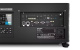 Проектор Christie 4K25-RGB