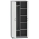 Шкаф для одежды GRAY LITE 2
