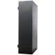 Сейф оружейный ASG/COMBI EL
