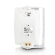 Инсталляционная акустическая система LD Systems Contractor CWMS 52 W 100 V