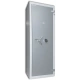 Сейф Muller Safe Paris 41511 E