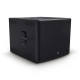 Активный сабвуфер LD Systems STINGER SUB 18 A G3