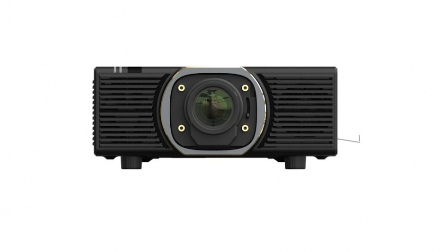 Проектор Exell EXD415Z