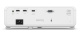 Проектор BenQ LH550