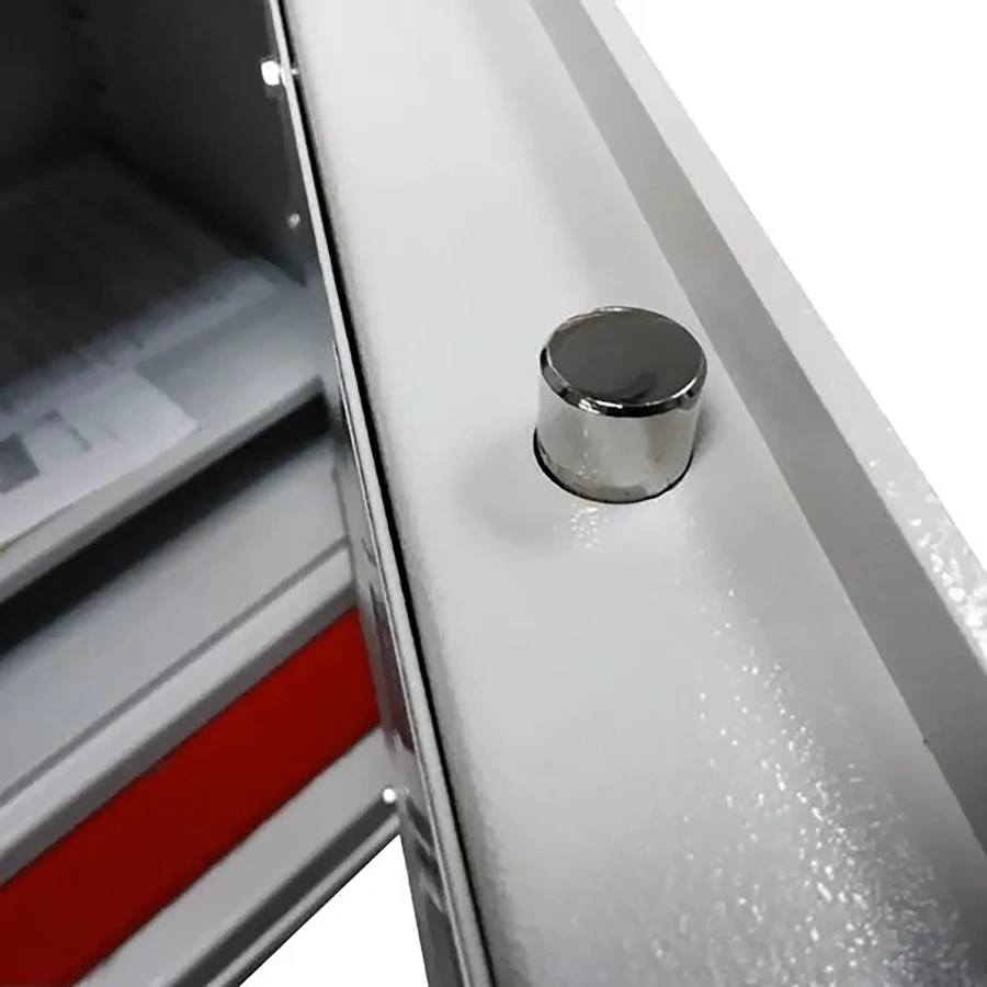 Сейф Muller Safe 35703 Peine E