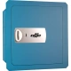 Сейф OLLE 803L25
