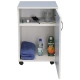 Тумба для палат МF NH-1