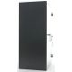 Шкаф Valberg (BRANDMAUER) BM-1260 КL