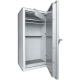 Сейф Muller Safe Dresden Radebeul 56003 S
